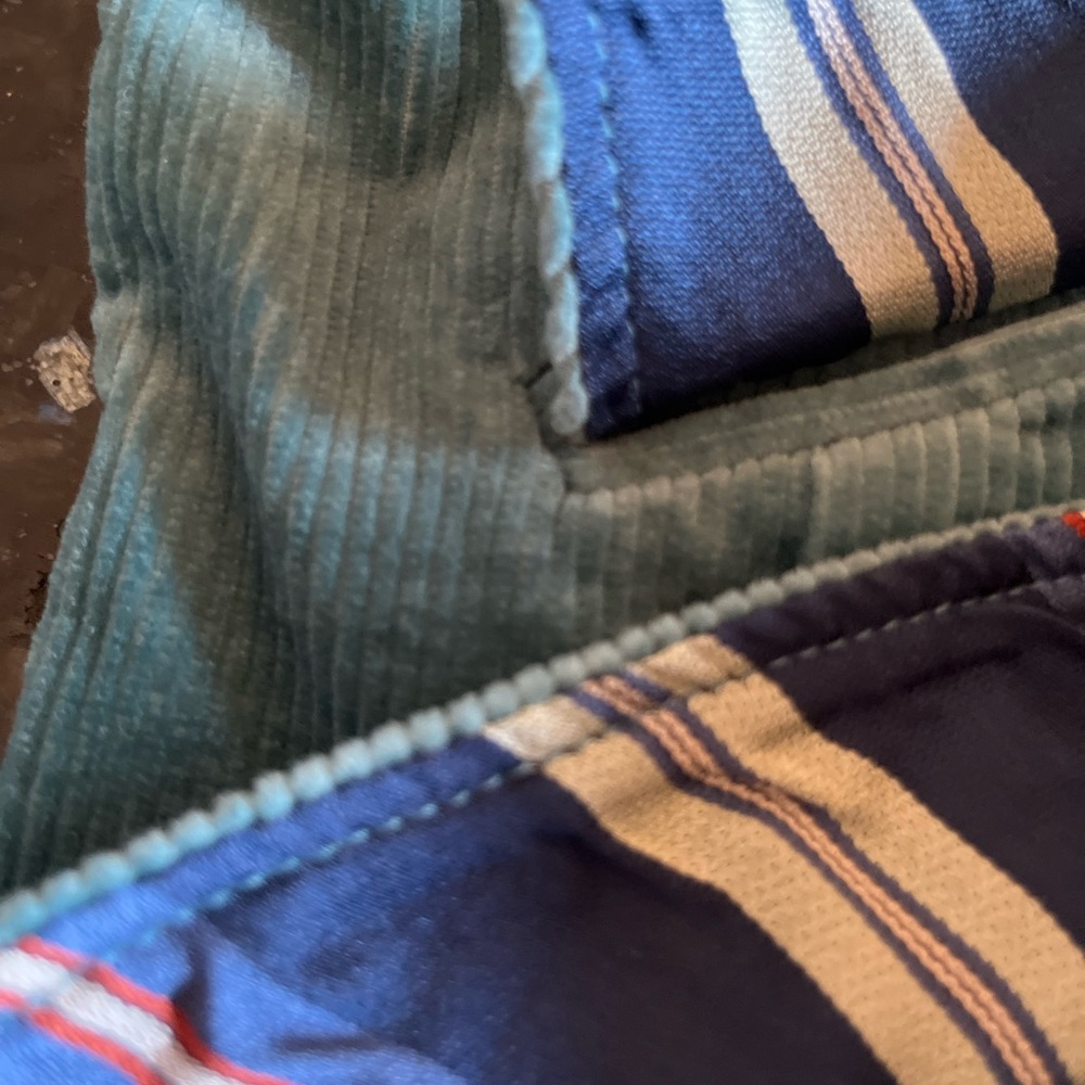 NWT Woman’s blazer - Picture 7 of 7